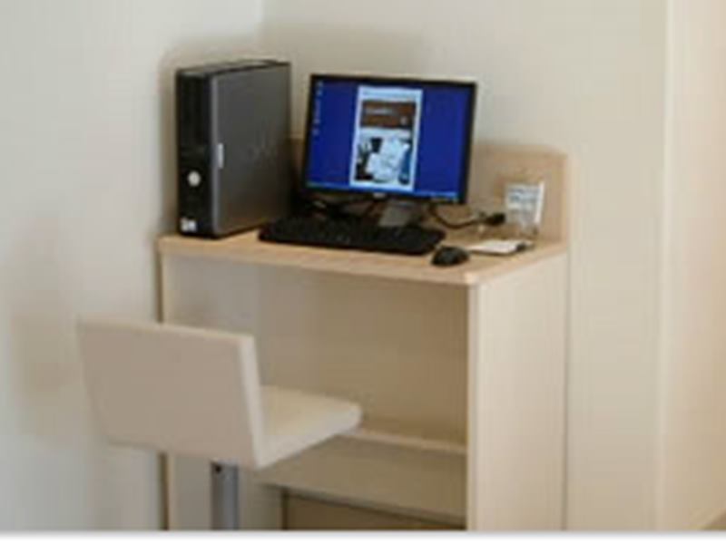 สไมล์ โฮเต็ล มัตสึยามะ Hotel ภายนอก รูปภาพ